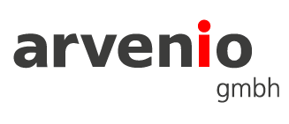 (c) Arvenio.com